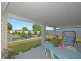 6 Ridge View Court, Nikenbah QLD 4655