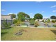 6 Ridge View Court, Nikenbah QLD 4655
