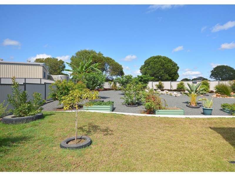 6 Ridge View Court, Nikenbah QLD 4655