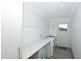 6 Ridge View Court, Nikenbah QLD 4655