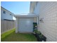 6 Ridge View Court, Nikenbah QLD 4655