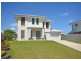 6 Ridge View Court, Nikenbah QLD 4655