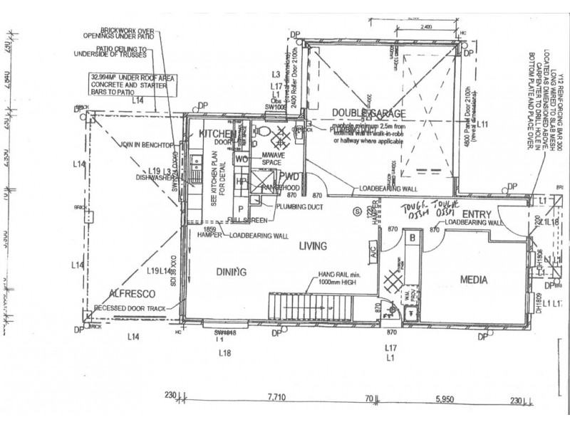 6 Ridge View Court, Nikenbah QLD 4655