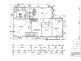 6 Ridge View Court, Nikenbah QLD 4655 Floorplan