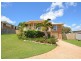 18 Lygon Court, Urraween QLD 4655