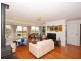 18 Lygon Court, Urraween QLD 4655