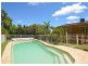18 Lygon Court, Urraween QLD 4655