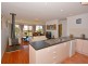 18 Lygon Court, Urraween QLD 4655