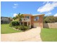 18 Lygon Court, Urraween QLD 4655