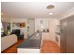 18 Lygon Court, Urraween QLD 4655