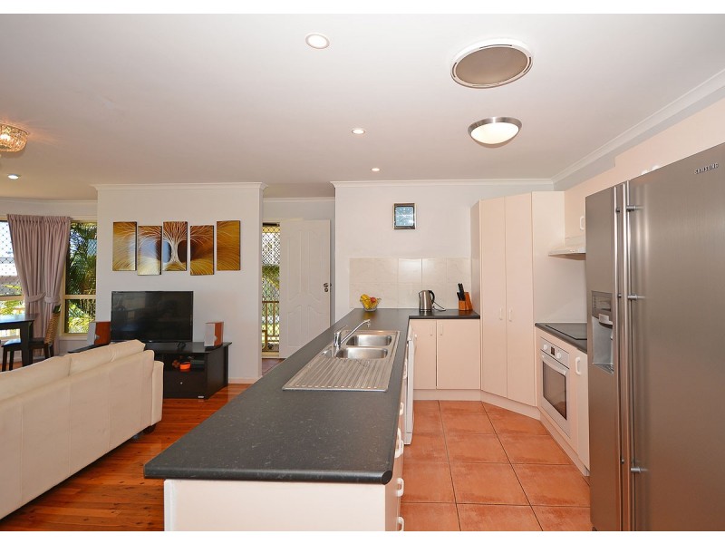 18 Lygon Court, Urraween QLD 4655