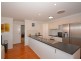 18 Lygon Court, Urraween QLD 4655