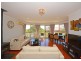 18 Lygon Court, Urraween QLD 4655