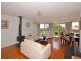 18 Lygon Court, Urraween QLD 4655