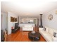 18 Lygon Court, Urraween QLD 4655