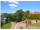 18 Lygon Court, Urraween QLD 4655