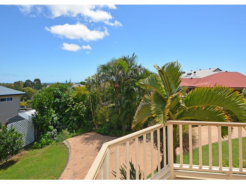 18 Lygon Court, Urraween QLD 4655