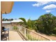 18 Lygon Court, Urraween QLD 4655