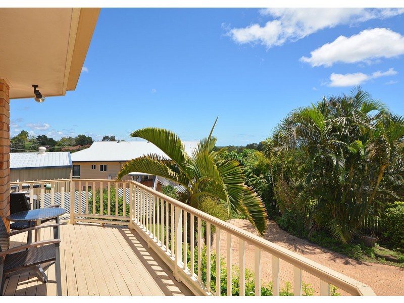 18 Lygon Court, Urraween QLD 4655