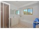 18 Lygon Court, Urraween QLD 4655