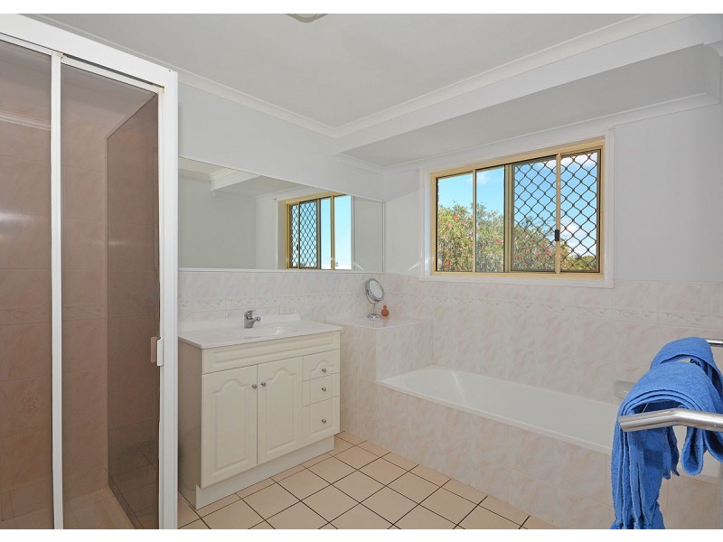18 Lygon Court, Urraween QLD 4655