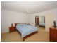 18 Lygon Court, Urraween QLD 4655