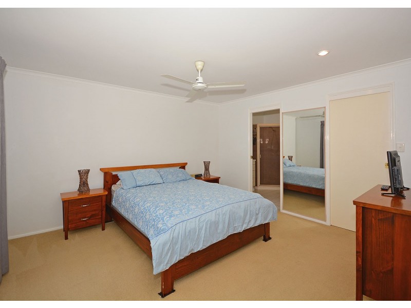 18 Lygon Court, Urraween QLD 4655