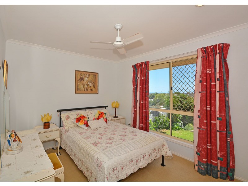 18 Lygon Court, Urraween QLD 4655