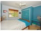 18 Lygon Court, Urraween QLD 4655