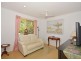 18 Lygon Court, Urraween QLD 4655