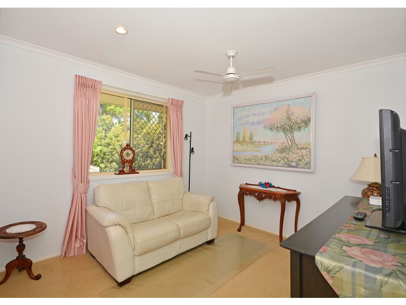 18 Lygon Court, Urraween QLD 4655