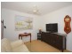 18 Lygon Court, Urraween QLD 4655