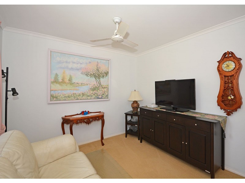 18 Lygon Court, Urraween QLD 4655