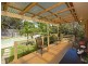 18 Lygon Court, Urraween QLD 4655