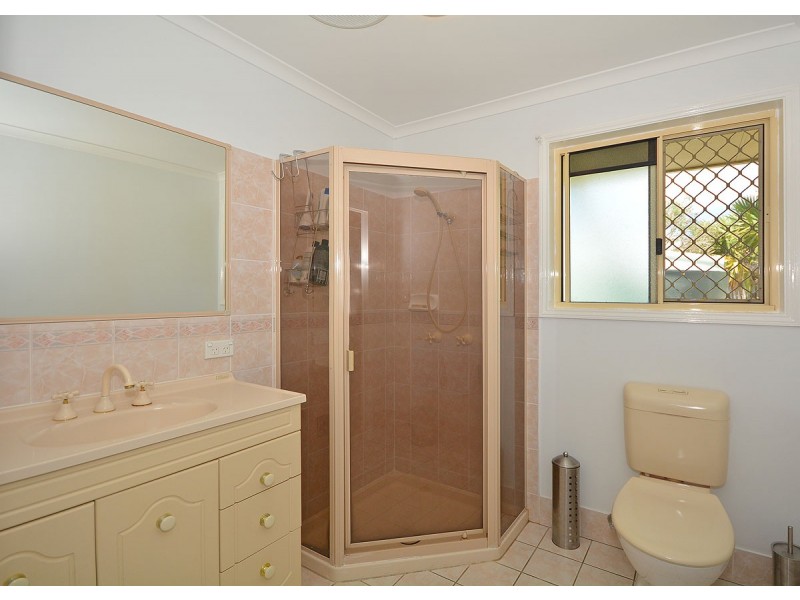 18 Lygon Court, Urraween QLD 4655