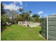 18 Lygon Court, Urraween QLD 4655