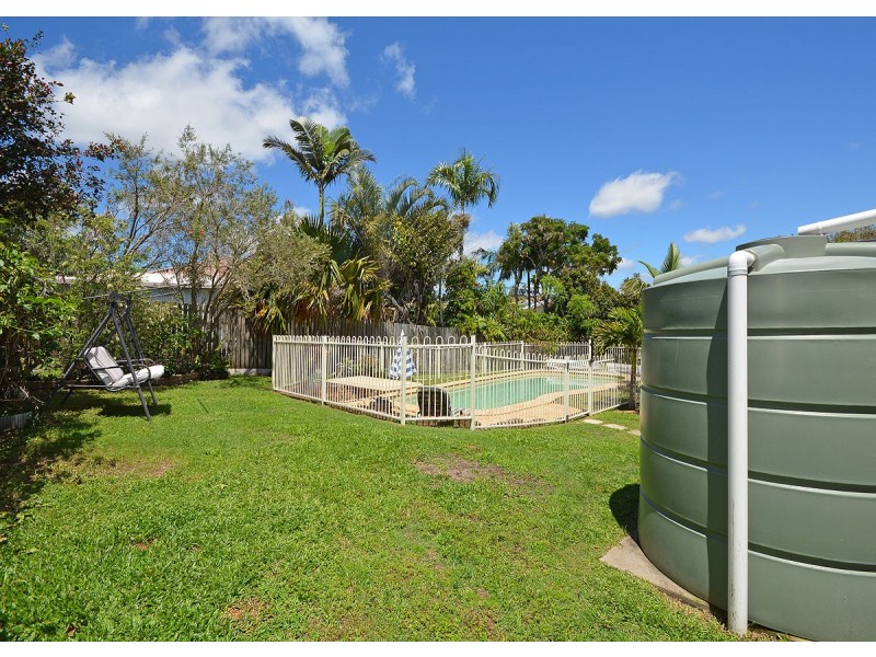 18 Lygon Court, Urraween QLD 4655