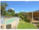 18 Lygon Court, Urraween QLD 4655