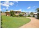 18 Lygon Court, Urraween QLD 4655