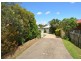 18 Lygon Court, Urraween QLD 4655