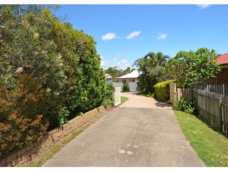 18 Lygon Court, Urraween QLD 4655
