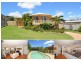 18 Lygon Court, Urraween QLD 4655