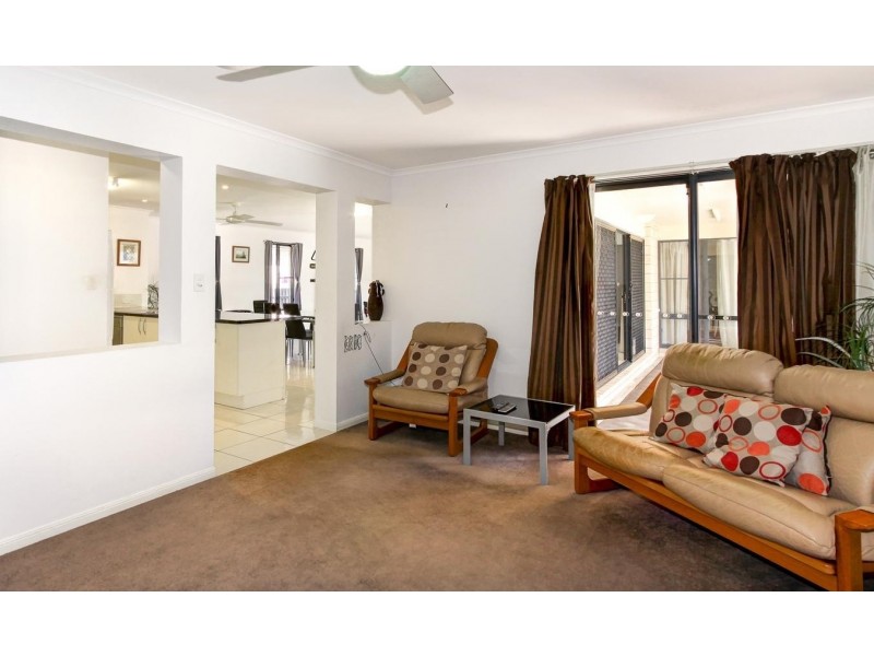 97 Honiton Street, Torquay QLD 4655