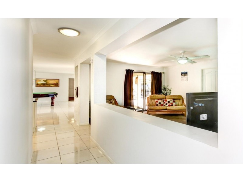 97 Honiton Street, Torquay QLD 4655