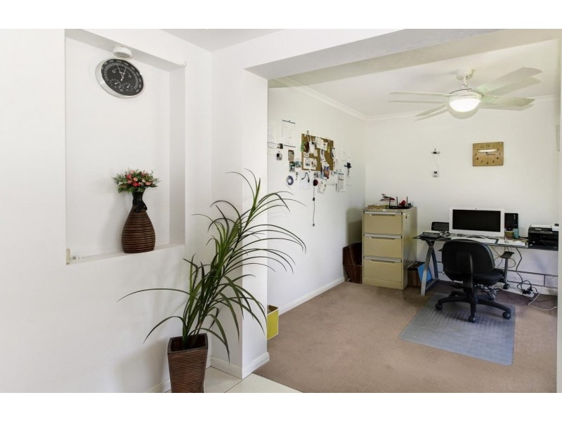 97 Honiton Street, Torquay QLD 4655