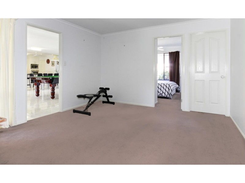 97 Honiton Street, Torquay QLD 4655