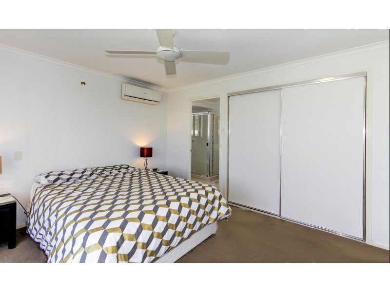 97 Honiton Street, Torquay QLD 4655