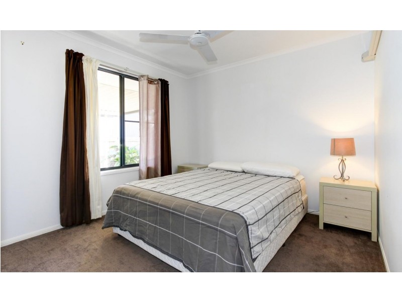 97 Honiton Street, Torquay QLD 4655