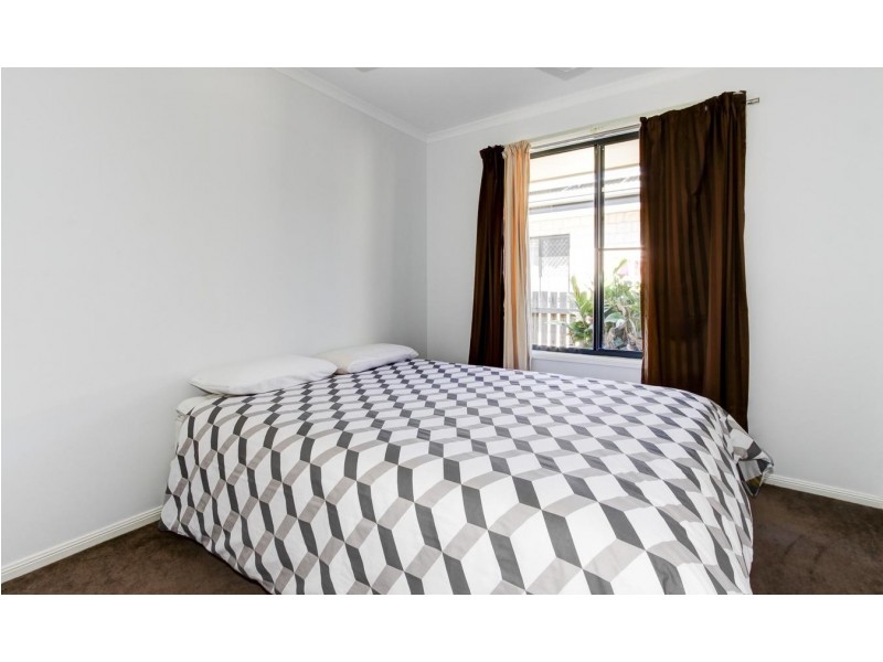 97 Honiton Street, Torquay QLD 4655