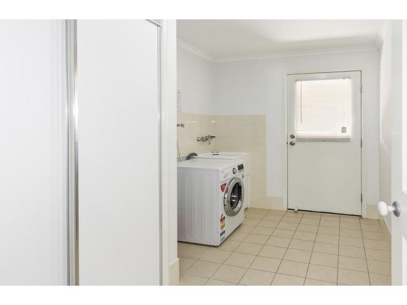 97 Honiton Street, Torquay QLD 4655